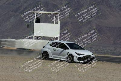 media/Oct-24-2025-Doghouse Garage (Fri) [[783d2ff07a]]/5-Beginner/Session 2 (Turns 9 and 10)/